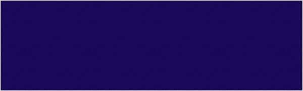 Tape Logic - 10" Long, Dark Blue Paper Inventory Labels - For Multi-Use - Eagle Tool & Supply