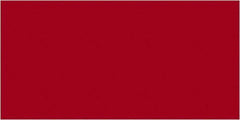 Tape Logic - 4" Long, Red Paper Inventory Labels - For Multi-Use - Eagle Tool & Supply