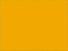 Tape Logic - 4" Long, Fluorescent Orange Paper Inventory Labels - For Multi-Use - Eagle Tool & Supply