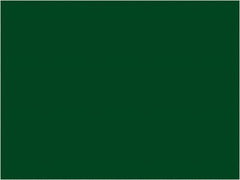 Tape Logic - 4" Long, Green Paper Inventory Labels - For Multi-Use - Eagle Tool & Supply