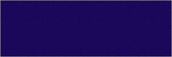 Tape Logic - 9" Long, Dark Blue Paper Inventory Labels - For Multi-Use - Eagle Tool & Supply