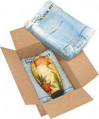 Sealed Air - 15 x 18" Polyurethane Foam Bag - Eagle Tool & Supply