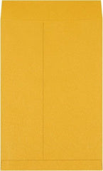 Made in USA - 18-1/2" Long x 12-1/2" Wide Regular Jumbo Envelope - Kraft - Eagle Tool & Supply