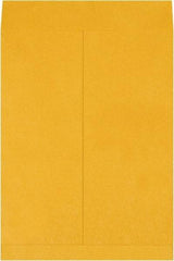 Made in USA - 20" Long x 15" Wide Regular Jumbo Envelope - Kraft - Eagle Tool & Supply