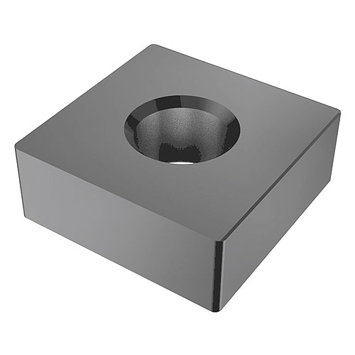 SNGA 433T IN23 - Eagle Tool & Supply