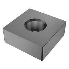 SNGA 432T IN420 - Eagle Tool & Supply