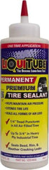 LiquiTube - Premium Tire Sealant - 32 oz - Eagle Tool & Supply