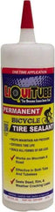 LiquiTube - Bicycle Tire Sealant - 8 oz - Eagle Tool & Supply