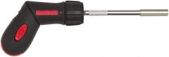 GearWrench - Bit Screwdriver - Torx & Phillips Tips - Eagle Tool & Supply