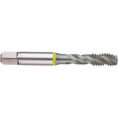 ‎1/4-20 3FL 2B COBALT SP - Eagle Tool & Supply