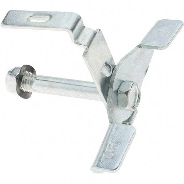 Value Collection - Caster Side Brake Kit - Eagle Tool & Supply