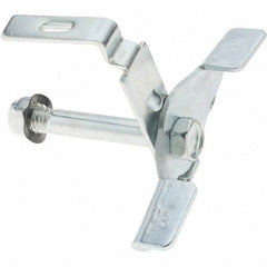 Value Collection - Caster Side Brake Kit - Eagle Tool & Supply