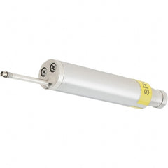 SPI - Surface Roughness Gage Small Hole Stylus - Eagle Tool & Supply