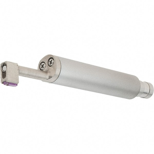 SPI - Surface Roughness Gage Stylus - Eagle Tool & Supply