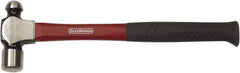 GearWrench - Ball Pein & Cross Pein Hammers Hammer Type: Ball Pein Head Weight Range: 1 - 2.9 lbs. - Eagle Tool & Supply