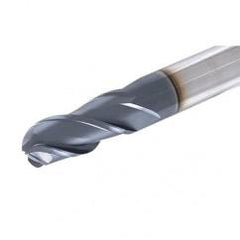 EB-H5 16-32C16CFH92 902 END MILL - Eagle Tool & Supply