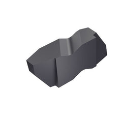 FLA-3L12 IC908 - Eagle Tool & Supply
