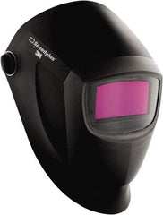 3M - Welding Helmet Auto-Darkening Filter - For 3M Speedglas 9000 Series - Eagle Tool & Supply