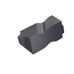 FLA-6R2-T-E IC908 INSERT - Eagle Tool & Supply