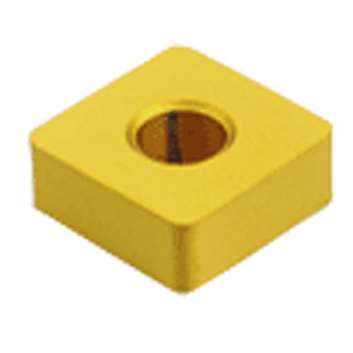SNMA 433 IC4028 - Eagle Tool & Supply