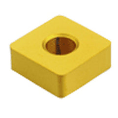 SNMA 433 IC4028 - Eagle Tool & Supply