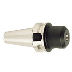 BT50EM50X125E - Eagle Tool & Supply