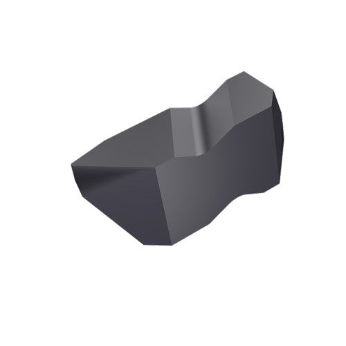 FLTB-2RA IC908 - Eagle Tool & Supply