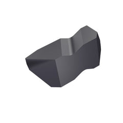 FLTB-2RA IC908 - Eagle Tool & Supply