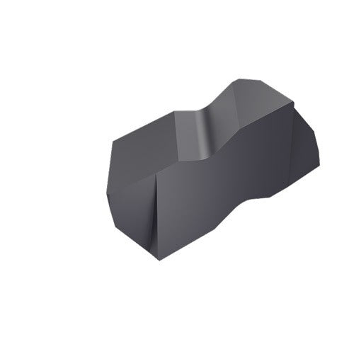 FLTB-2RB IC908 - Eagle Tool & Supply