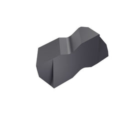 FLTB-2LB IC908 - Eagle Tool & Supply