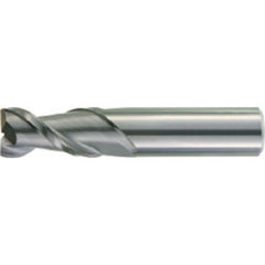 1/4X1/4X3/8X2 R0.03 CARB EM 4K02 - Exact Industrial Supply