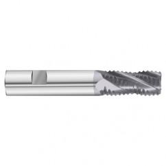 3975R 1X1-1/2X4X3.18R 5FL RGH EM - Eagle Tool & Supply