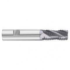 3975R 1X1-1/2X4X3.18R 5FL RGH EM - Eagle Tool & Supply