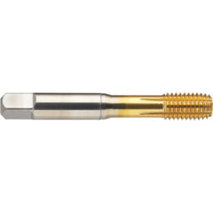 ‎10-24 3FL H11 COB SP PT - Eagle Tool & Supply