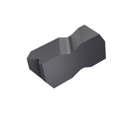 ‎FLDC-3-8RDR75 IC908 - Eagle Tool & Supply