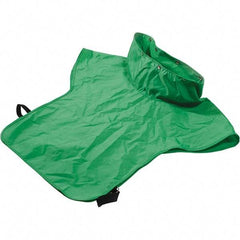 RPB - Nylon Respirator Cape - For SAR Capes & Parkas, Compatible with RPB NOVA 3 - Eagle Tool & Supply