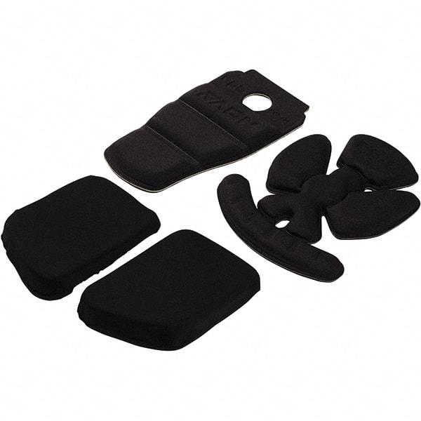 RPB - Polyurethane Foam Hygiene Kit - For PAPR/SAR Headgear, Compatible with RPB NOVA 3 - Eagle Tool & Supply