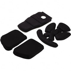 RPB - Polyurethane Foam Hygiene Kit - For PAPR/SAR Headgear, Compatible with RPB NOVA 3 - Eagle Tool & Supply