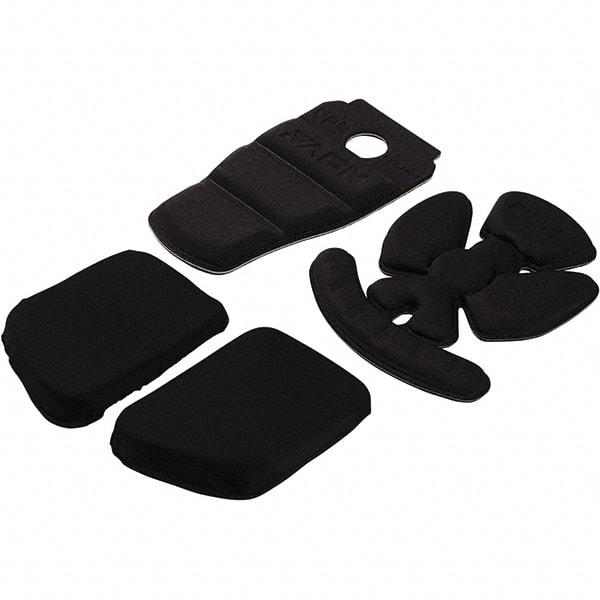 RPB - Polyurethane Foam Hygiene Kit - For PAPR/SAR Headgear, Compatible with RPB NOVA 3 - Eagle Tool & Supply