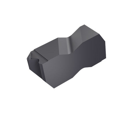 ‎FLDC-3-8RDL75-CB IC908 - Eagle Tool & Supply