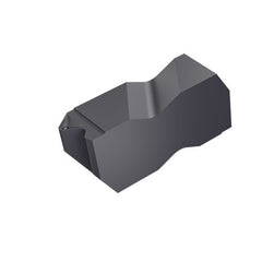 ‎FLDC-3-8RDL75-CB IC908 - Eagle Tool & Supply