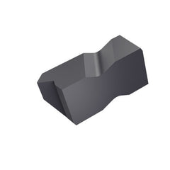 ‎FLDC-3-14VL-75 IC908 - Eagle Tool & Supply