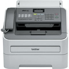 Brother - 2,400 x 600 dpi Laser Printer - Eagle Tool & Supply