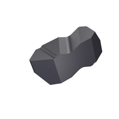 FLJP-3020R8 IC908 - Eagle Tool & Supply