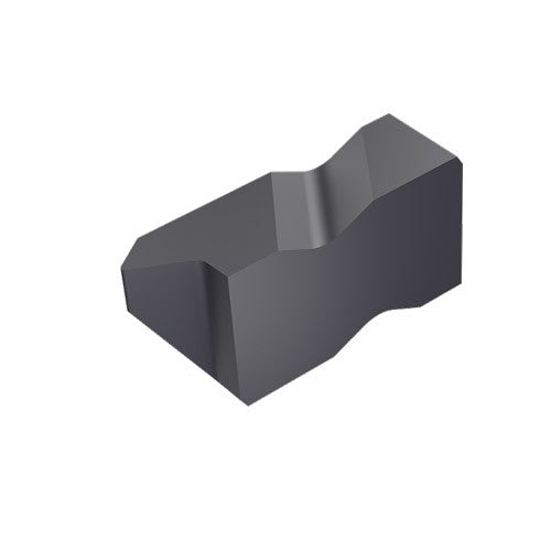FLJF-3012R14 IC908 - Eagle Tool & Supply