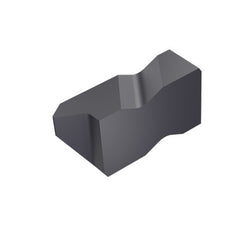 FLJF-3012R14 IC908 - Eagle Tool & Supply
