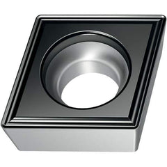 Walter - Indexable Turning Toolholder - CCMT FK6 Insert Compatibility - Eagle Tool & Supply