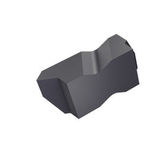 FLTF-2L IC908 - Eagle Tool & Supply