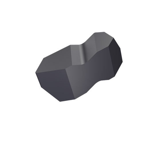 FLT-3R IC908 - Eagle Tool & Supply