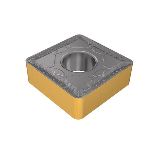 SNMG 432-GN IC5005 - Eagle Tool & Supply